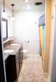2725 Aspen Dr - Photo 20