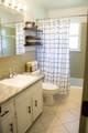 2725 Aspen Dr - Photo 24