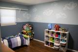 2725 Aspen Dr - Photo 25