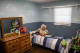2725 Aspen Dr - Photo 26