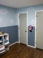 2725 Aspen Dr - Photo 27