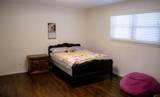 2725 Aspen Dr - Photo 28