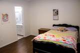 2725 Aspen Dr - Photo 29