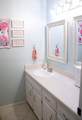 2725 Aspen Dr - Photo 30
