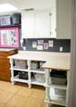 2725 Aspen Dr - Photo 32