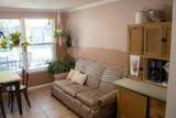 2725 Aspen Dr - Photo 33