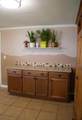 2725 Aspen Dr - Photo 34