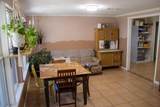 2725 Aspen Dr - Photo 35