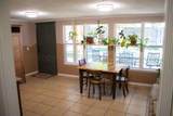 2725 Aspen Dr - Photo 36