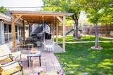 2725 Aspen Dr - Photo 37