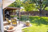 2725 Aspen Dr - Photo 38