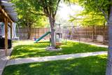 2725 Aspen Dr - Photo 39