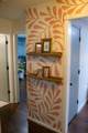 2725 Aspen Dr - Photo 4
