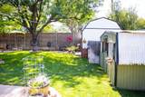 2725 Aspen Dr - Photo 40