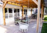 2725 Aspen Dr - Photo 41