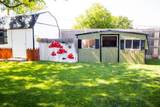 2725 Aspen Dr - Photo 42
