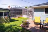 2725 Aspen Dr - Photo 43