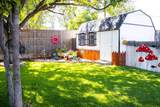 2725 Aspen Dr - Photo 44