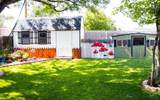 2725 Aspen Dr - Photo 45