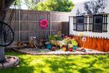 2725 Aspen Dr - Photo 46
