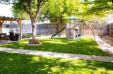2725 Aspen Dr - Photo 47