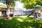 2725 Aspen Dr - Photo 48