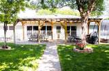 2725 Aspen Dr - Photo 49