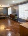 2725 Aspen Dr - Photo 5