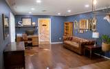 2725 Aspen Dr - Photo 6
