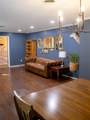 2725 Aspen Dr - Photo 7