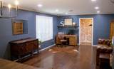2725 Aspen Dr - Photo 8