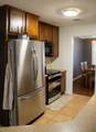2725 Aspen Dr - Photo 9