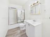 815 Kingsmill Ave - Photo 11