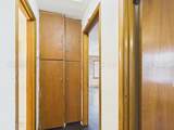 815 Kingsmill Ave - Photo 12