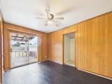 815 Kingsmill Ave - Photo 13