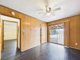 815 Kingsmill Ave - Photo 14