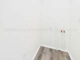 815 Kingsmill Ave - Photo 15