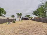 815 Kingsmill Ave - Photo 16