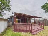 815 Kingsmill Ave - Photo 19