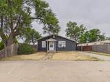 815 Kingsmill Ave - Photo 21