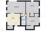 815 Kingsmill Ave - Photo 22