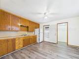 815 Kingsmill Ave - Photo 3