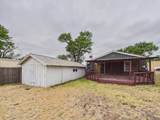 815 Kingsmill Ave - Photo 4