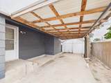 815 Kingsmill Ave - Photo 5