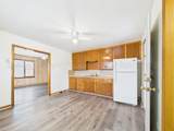 815 Kingsmill Ave - Photo 6