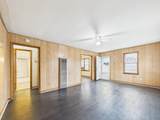 815 Kingsmill Ave - Photo 7