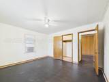 815 Kingsmill Ave - Photo 8