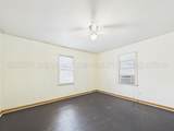 815 Kingsmill Ave - Photo 9