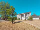 1301 Mary Ellen St - Photo 1