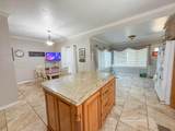 1301 Mary Ellen St - Photo 10